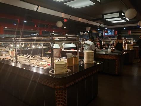 sakura japanese buffet reviews|sakura buffet price per person.